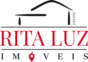 Rita Luz Imóveis